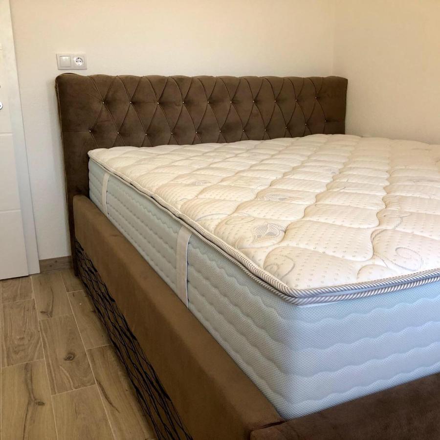 Apartment Elena Donji Okrug  Zewnętrze zdjęcie