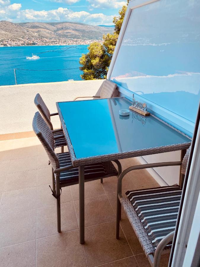 Apartment Elena Donji Okrug  Zewnętrze zdjęcie
