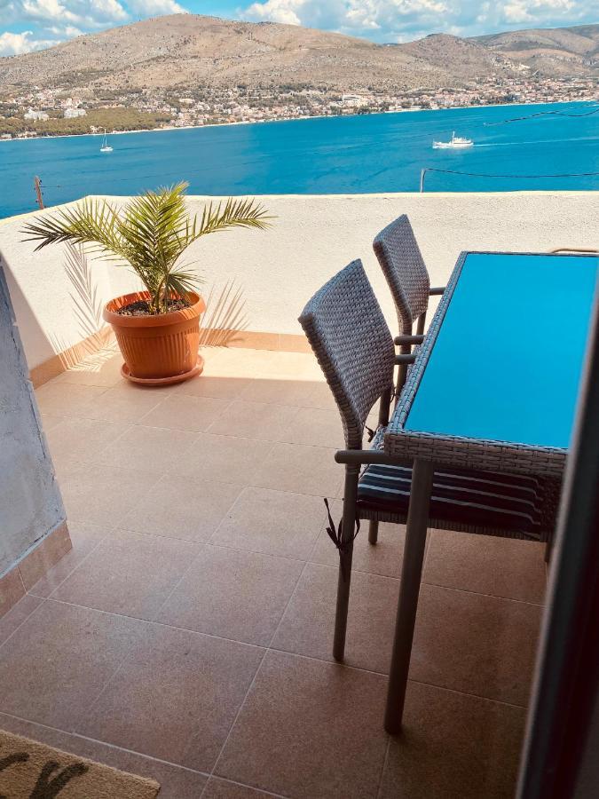 Apartment Elena Donji Okrug  Zewnętrze zdjęcie