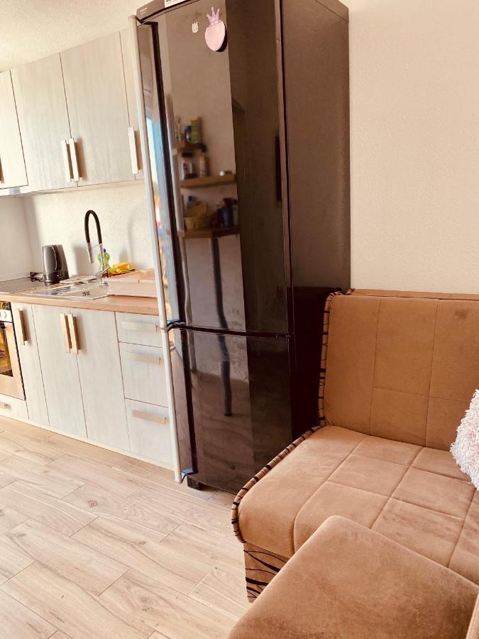 Apartment Elena Donji Okrug  Zewnętrze zdjęcie
