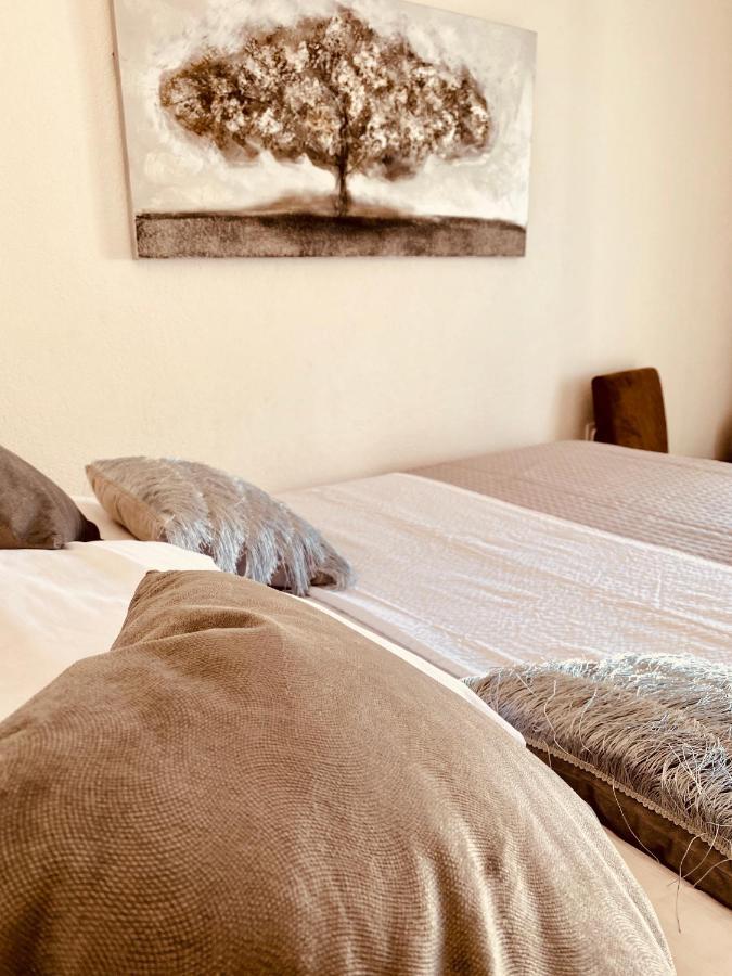 Apartment Elena Donji Okrug  Zewnętrze zdjęcie