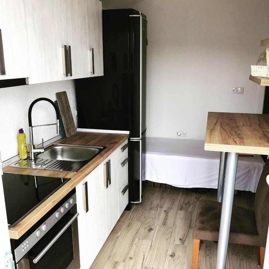 Apartment Elena Donji Okrug  Zewnętrze zdjęcie
