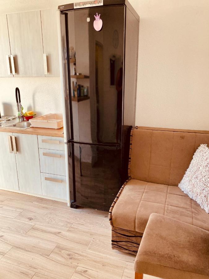 Apartment Elena Donji Okrug  Zewnętrze zdjęcie