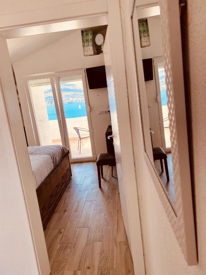 Apartment Elena Donji Okrug  Zewnętrze zdjęcie